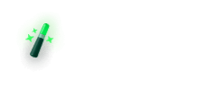 AI效果圖