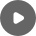 video_icon
