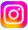 追蹤IG